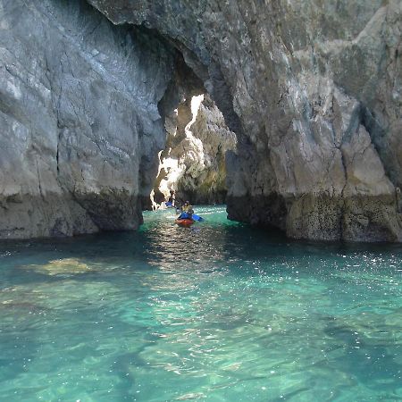 Lugar De Santana Villa Sesimbra Ngoại thất bức ảnh