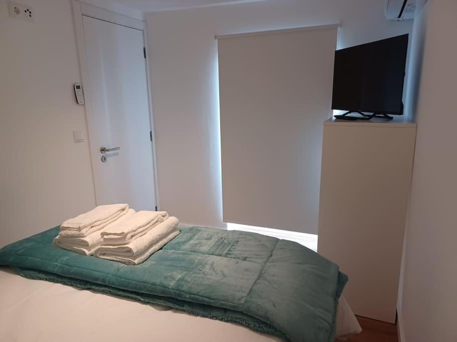 Lugar De Santana Villa Sesimbra Ngoại thất bức ảnh