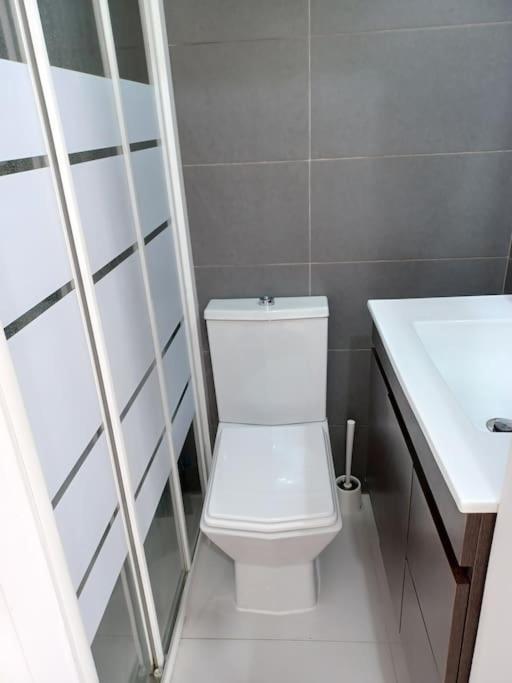 Lugar De Santana Villa Sesimbra Ngoại thất bức ảnh