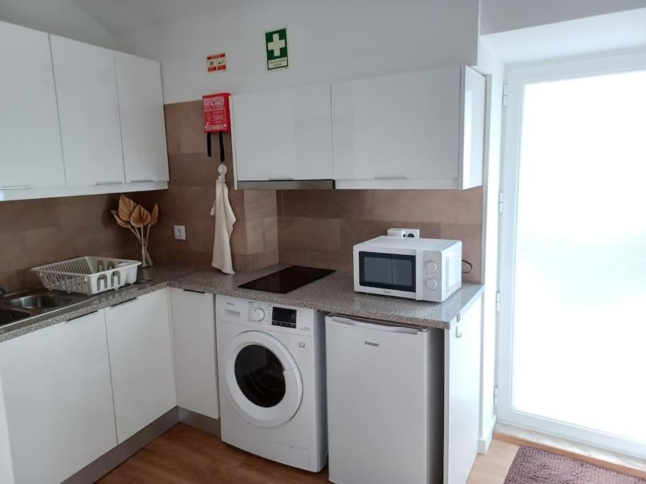 Lugar De Santana Villa Sesimbra Ngoại thất bức ảnh