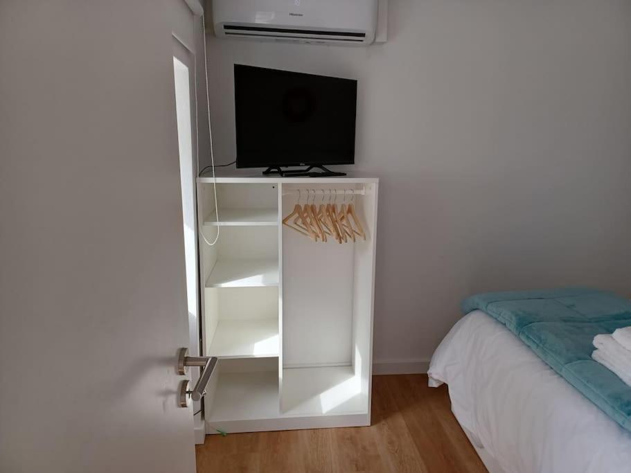 Lugar De Santana Villa Sesimbra Ngoại thất bức ảnh
