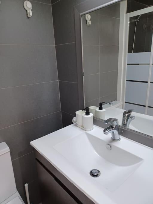 Lugar De Santana Villa Sesimbra Ngoại thất bức ảnh