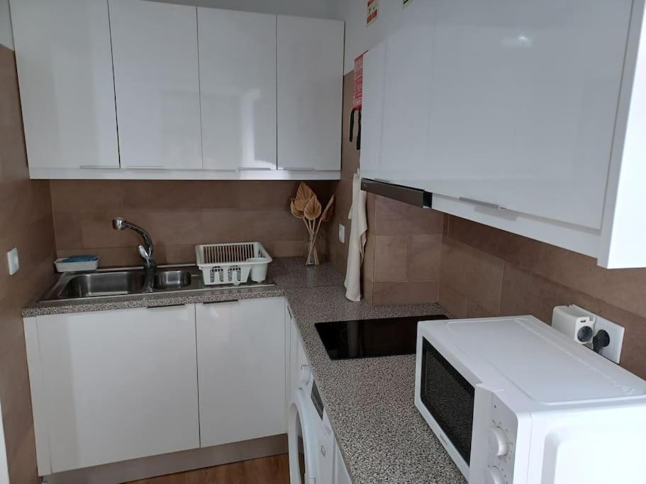 Lugar De Santana Villa Sesimbra Ngoại thất bức ảnh