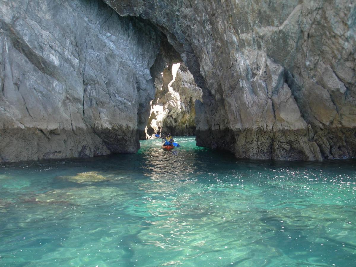 Lugar De Santana Villa Sesimbra Ngoại thất bức ảnh